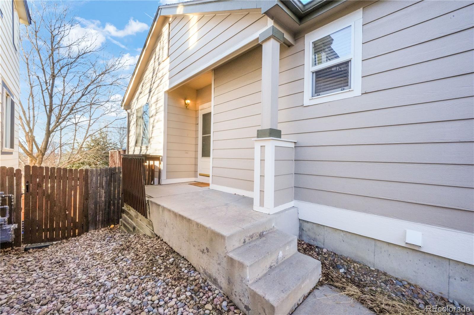 MLS Image #6 for 7170  leeside view,colorado springs, Colorado