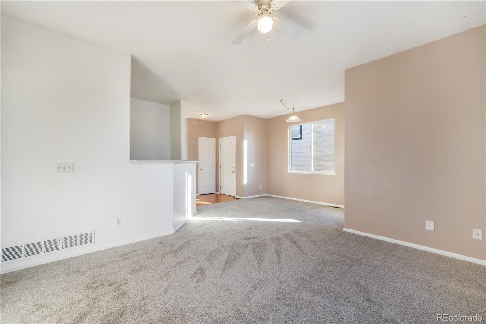MLS Image #7 for 7170  leeside view,colorado springs, Colorado