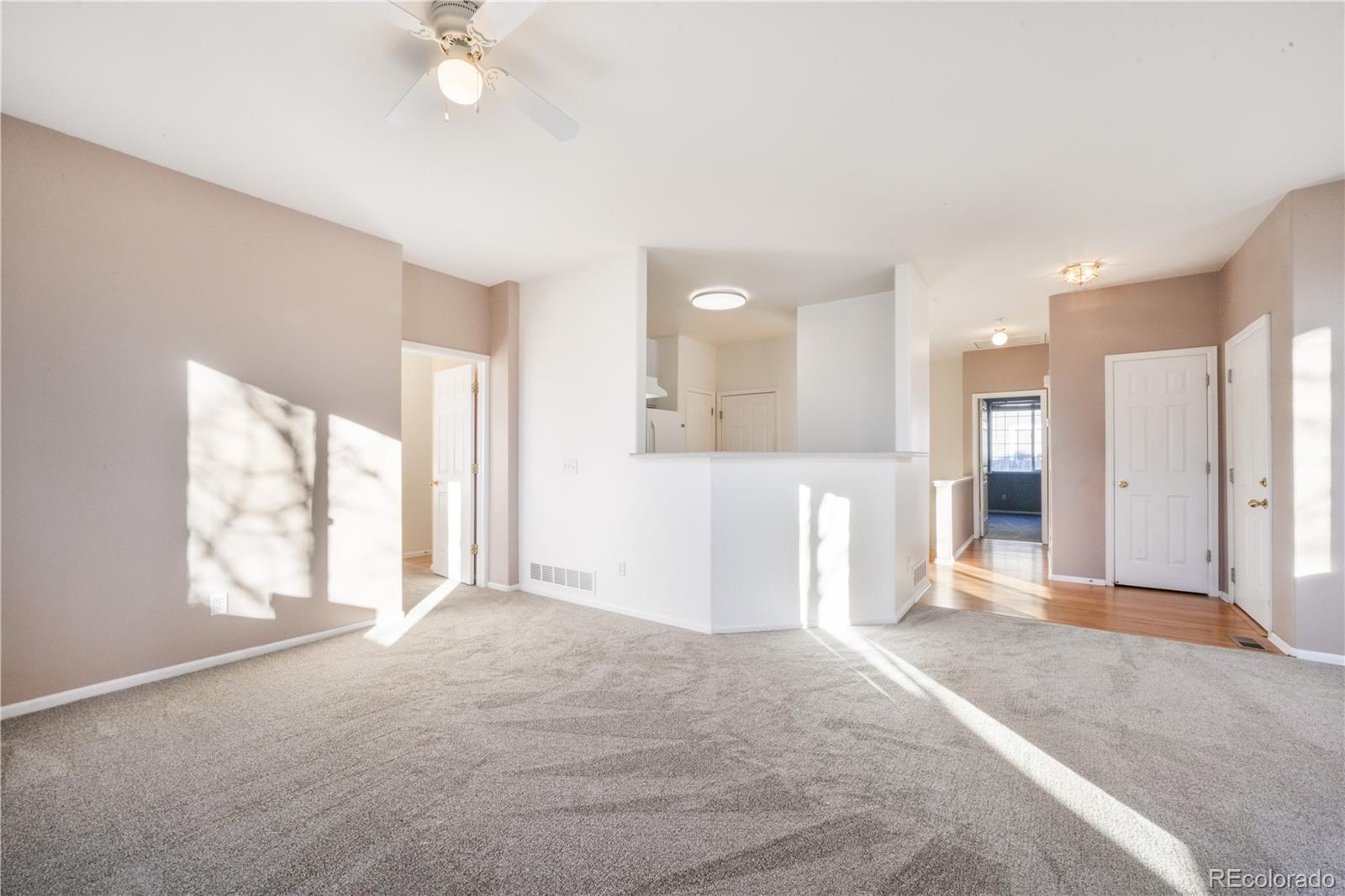 MLS Image #8 for 7170  leeside view,colorado springs, Colorado
