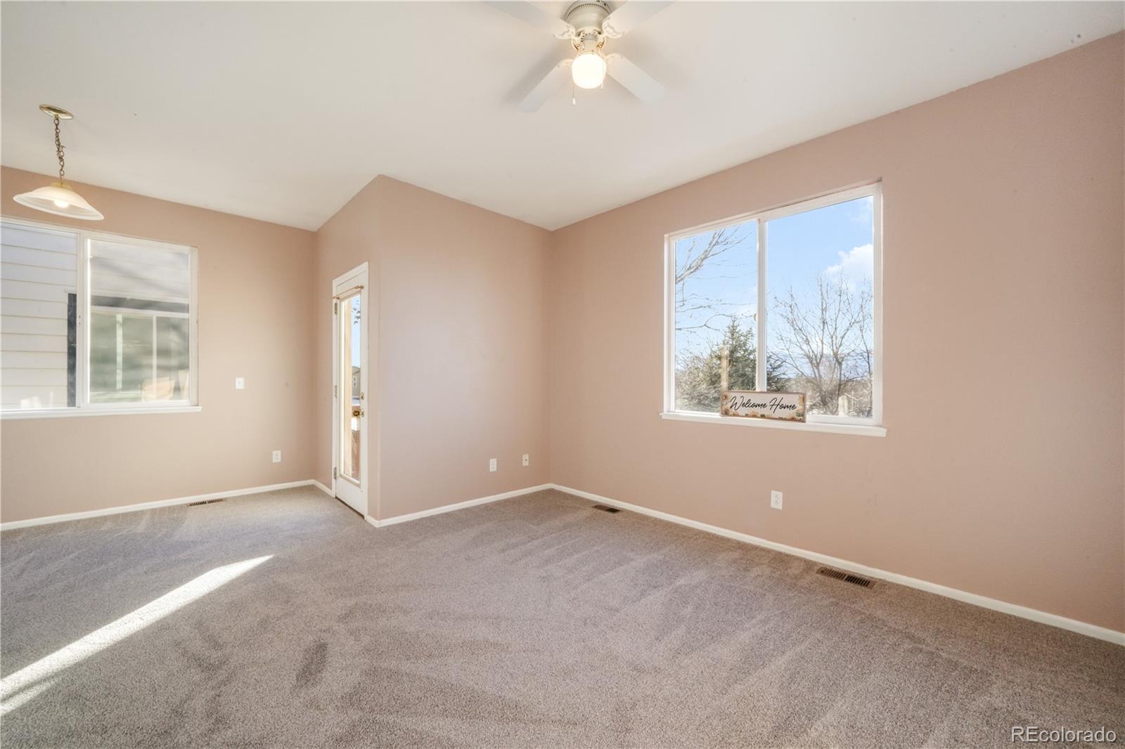 MLS Image #9 for 7170  leeside view,colorado springs, Colorado