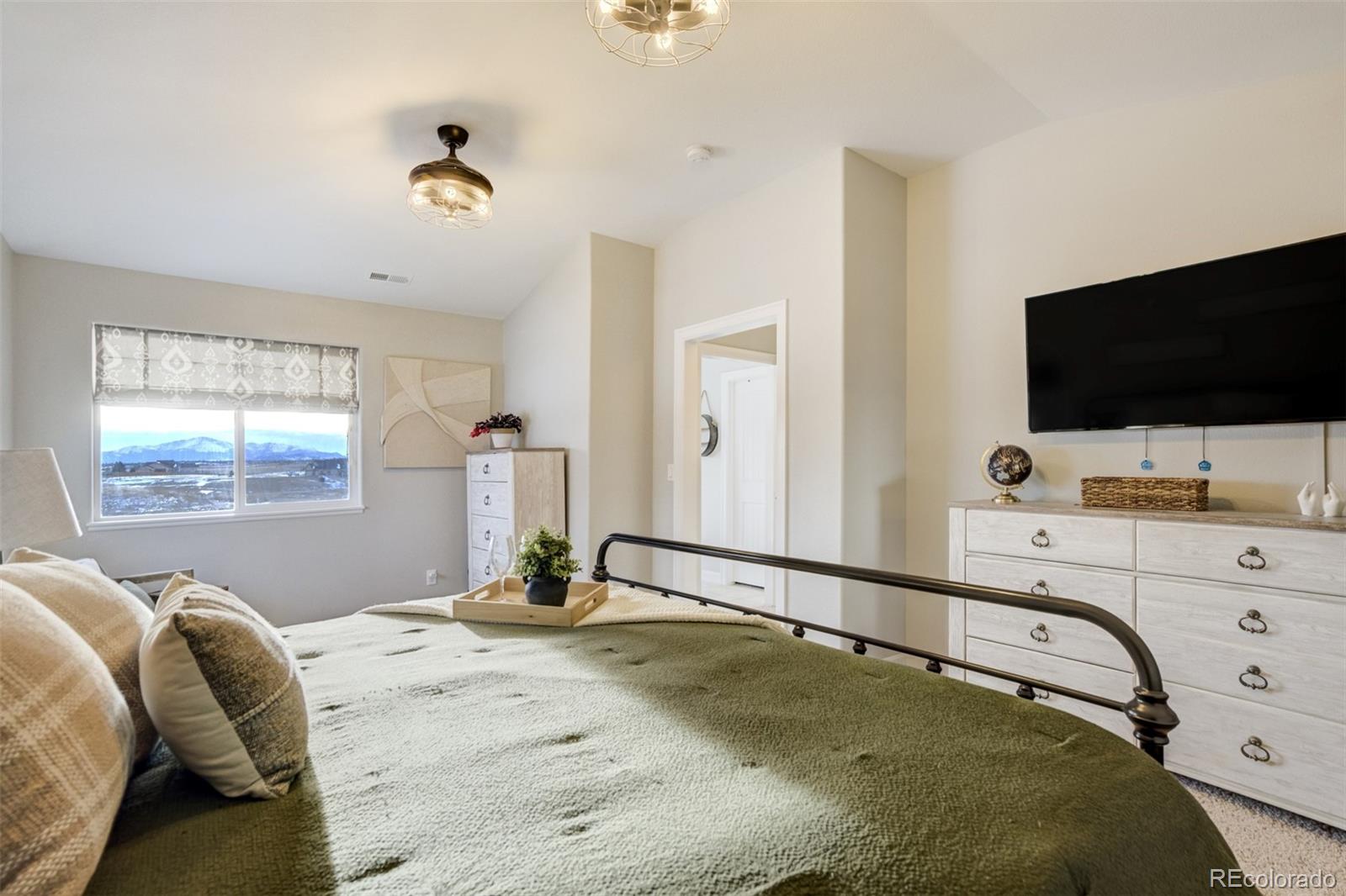 MLS Image #21 for 7310  clovis way,colorado springs, Colorado