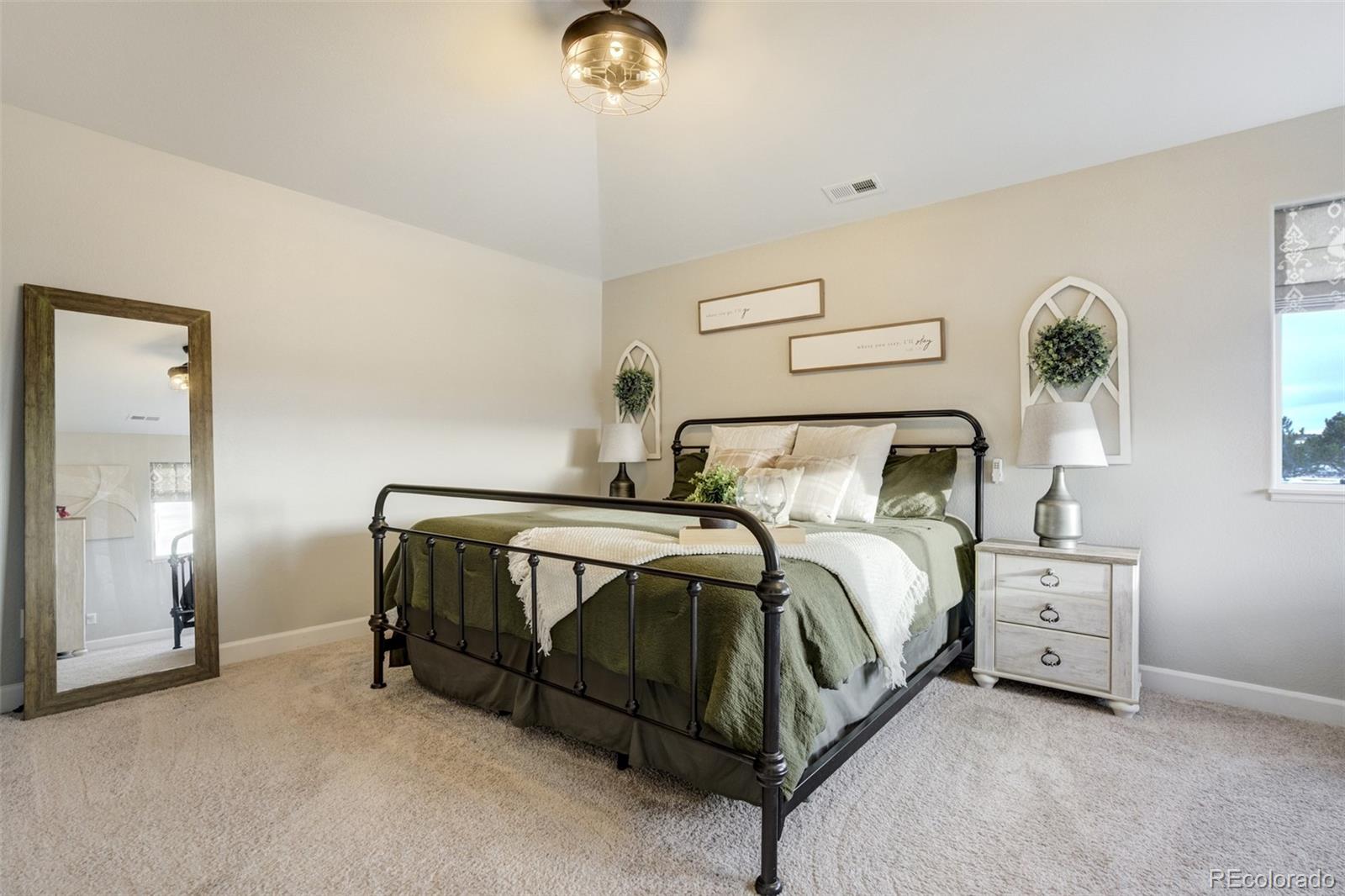 MLS Image #22 for 7310  clovis way,colorado springs, Colorado