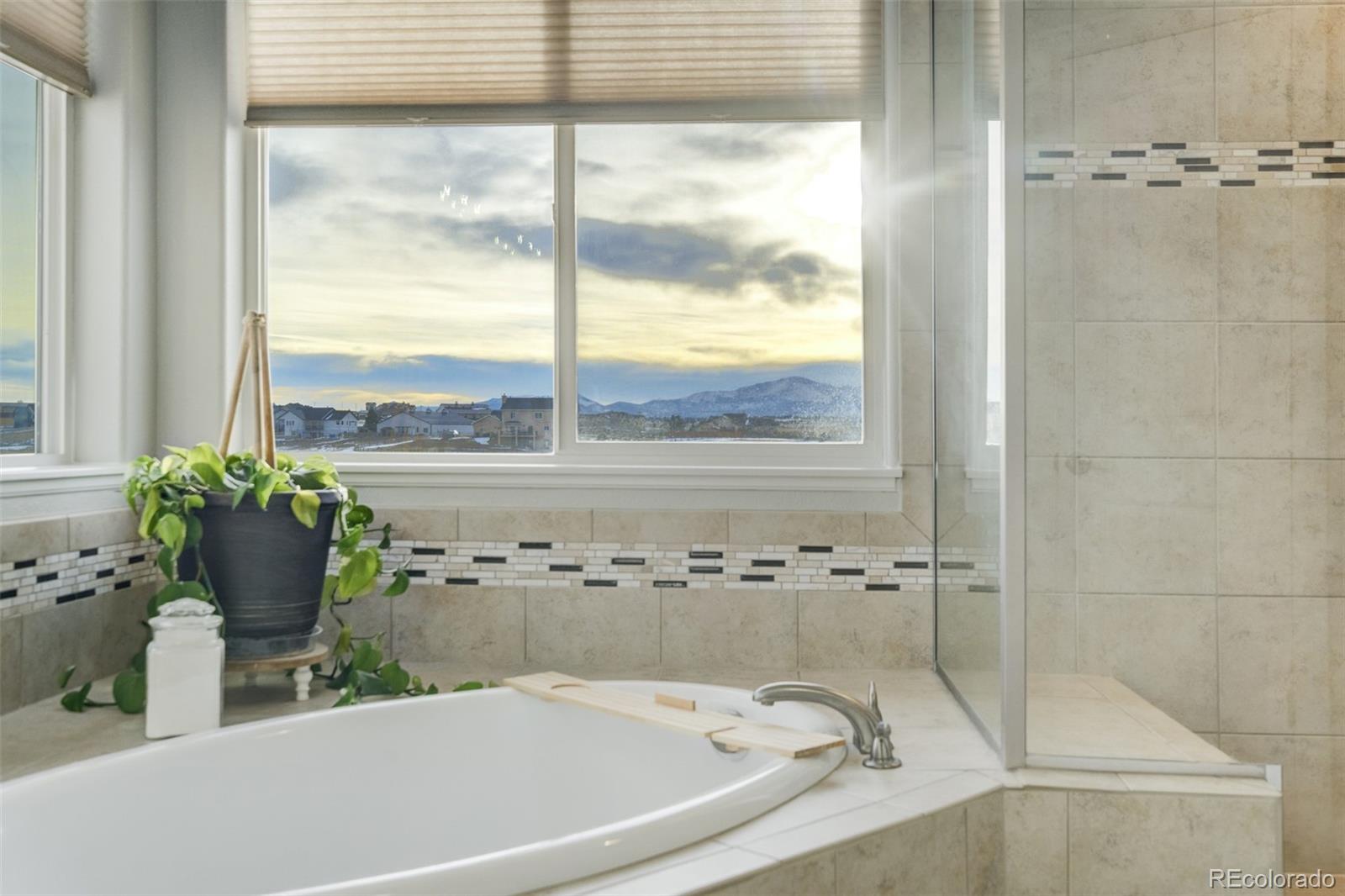 MLS Image #24 for 7310  clovis way,colorado springs, Colorado