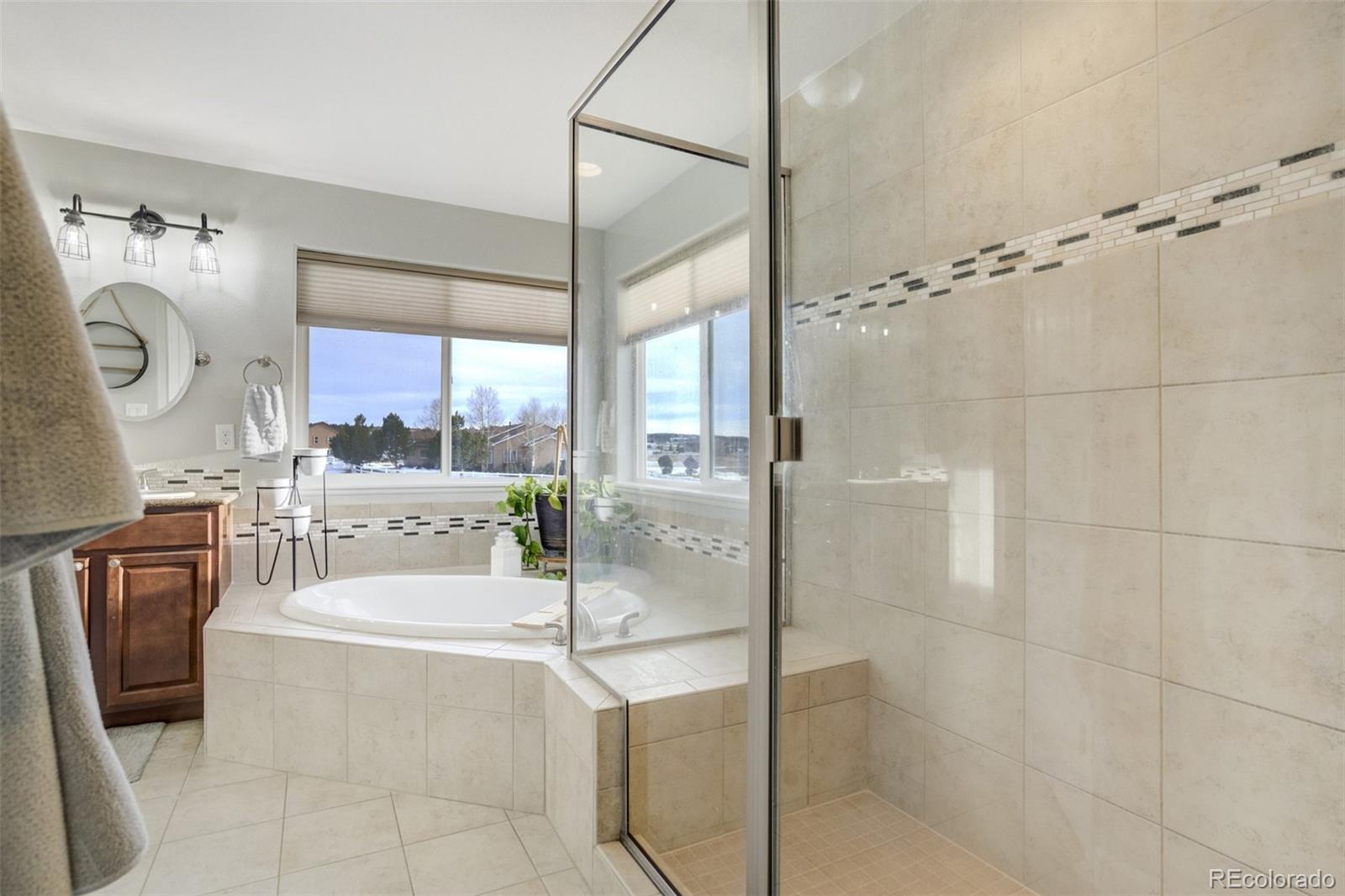 MLS Image #25 for 7310  clovis way,colorado springs, Colorado