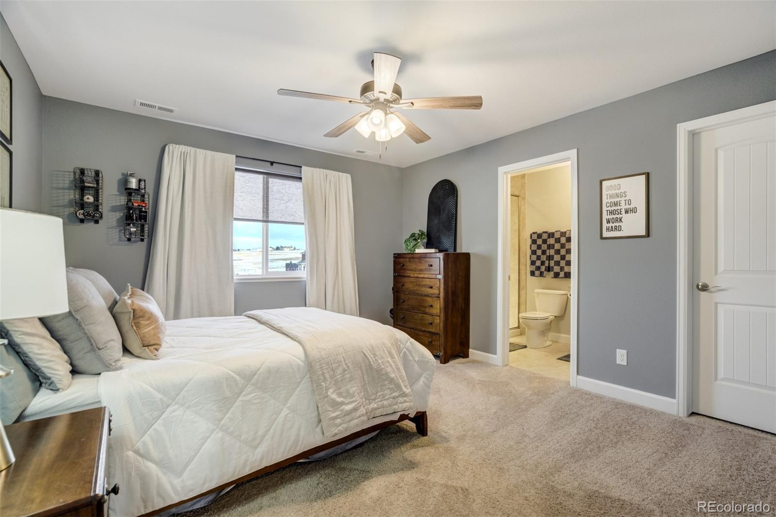 MLS Image #26 for 7310  clovis way,colorado springs, Colorado