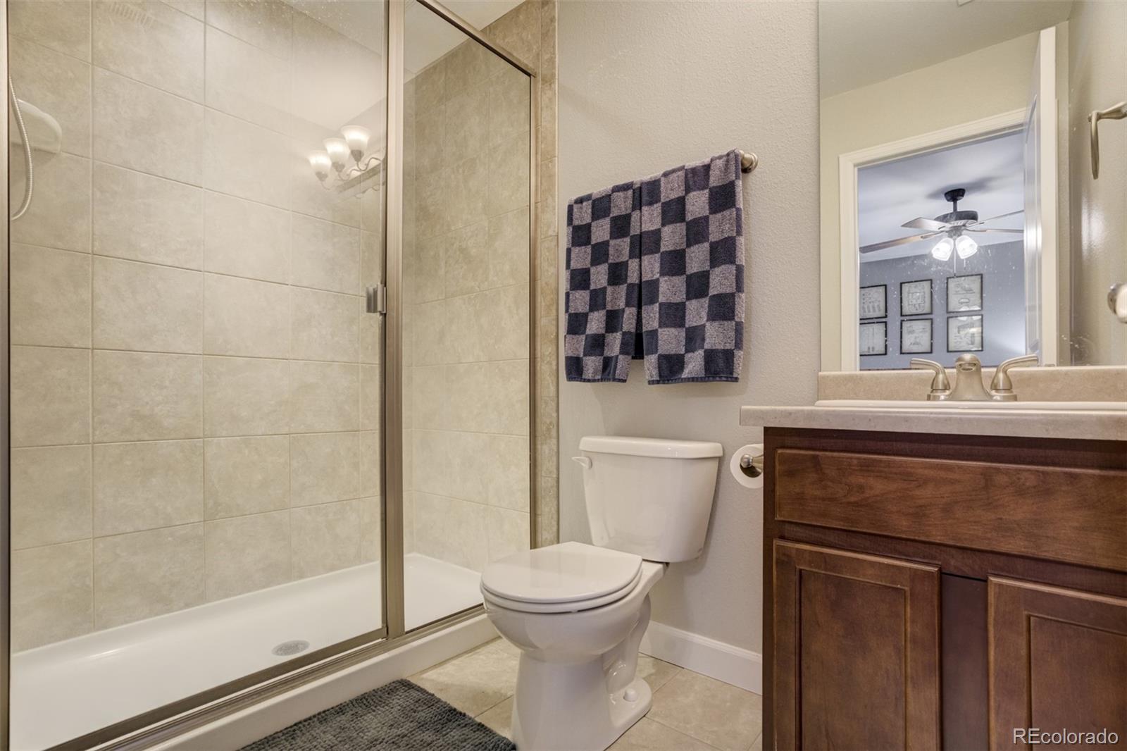 MLS Image #28 for 7310  clovis way,colorado springs, Colorado