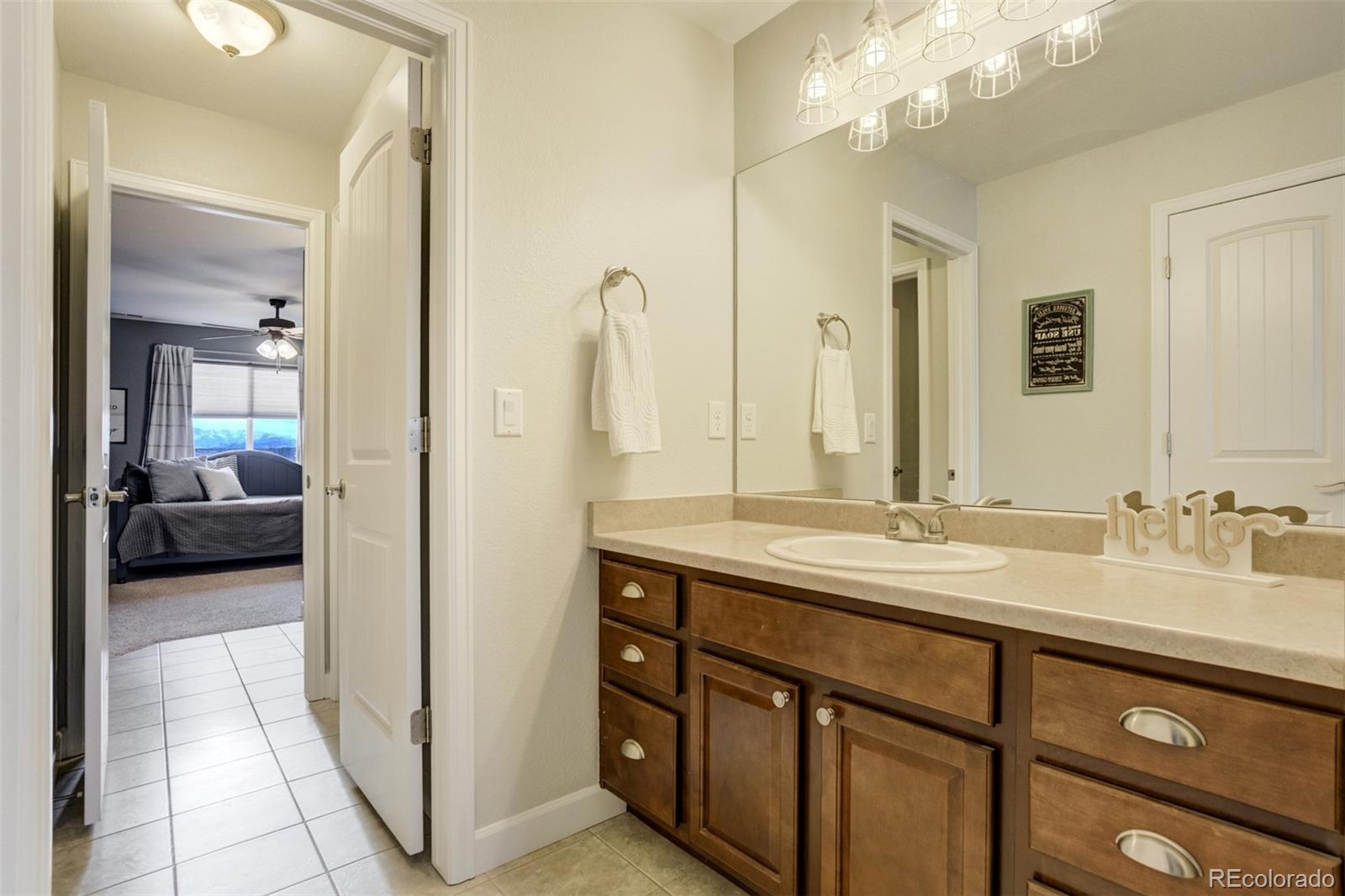 MLS Image #31 for 7310  clovis way,colorado springs, Colorado