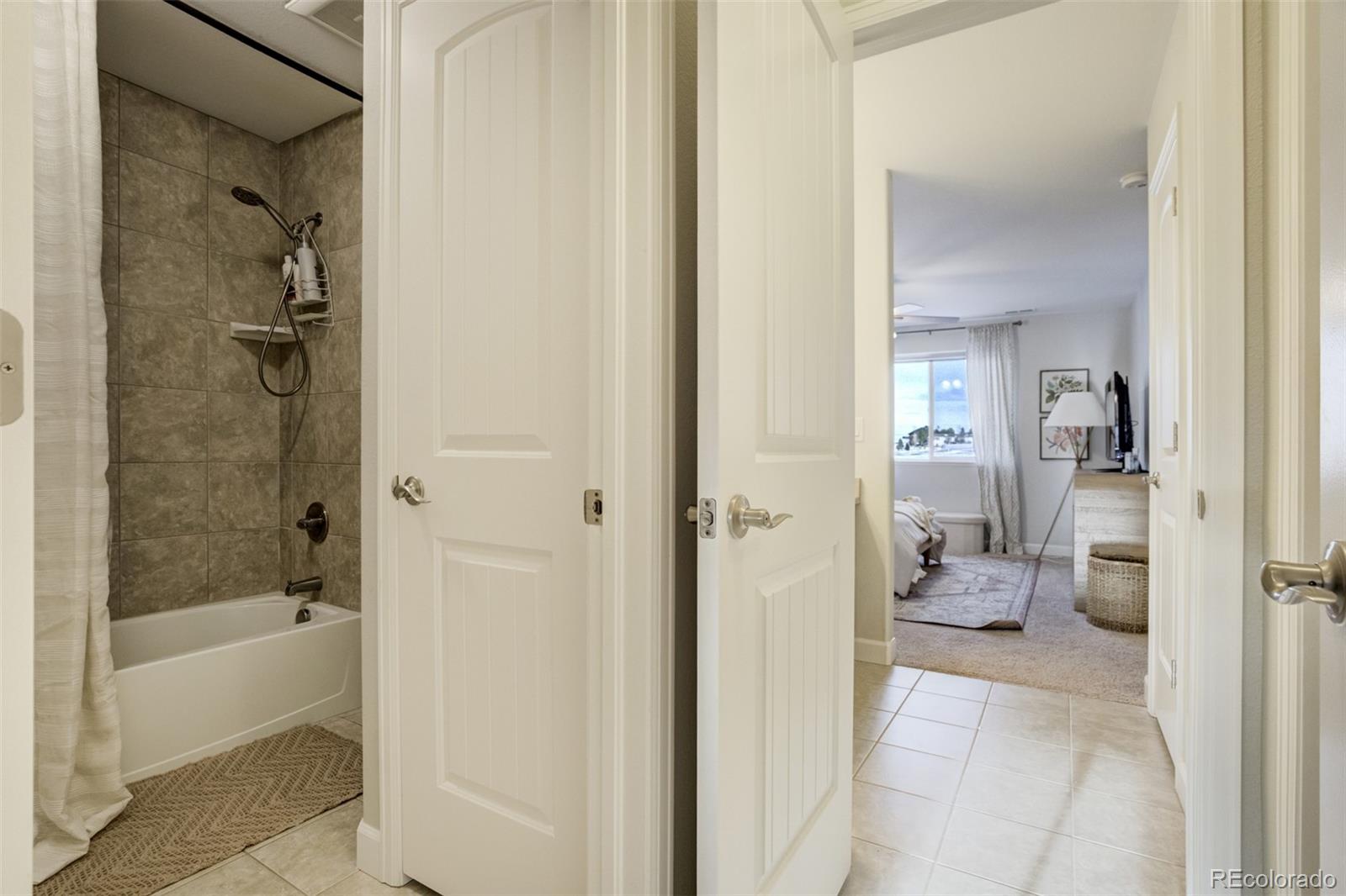 MLS Image #32 for 7310  clovis way,colorado springs, Colorado