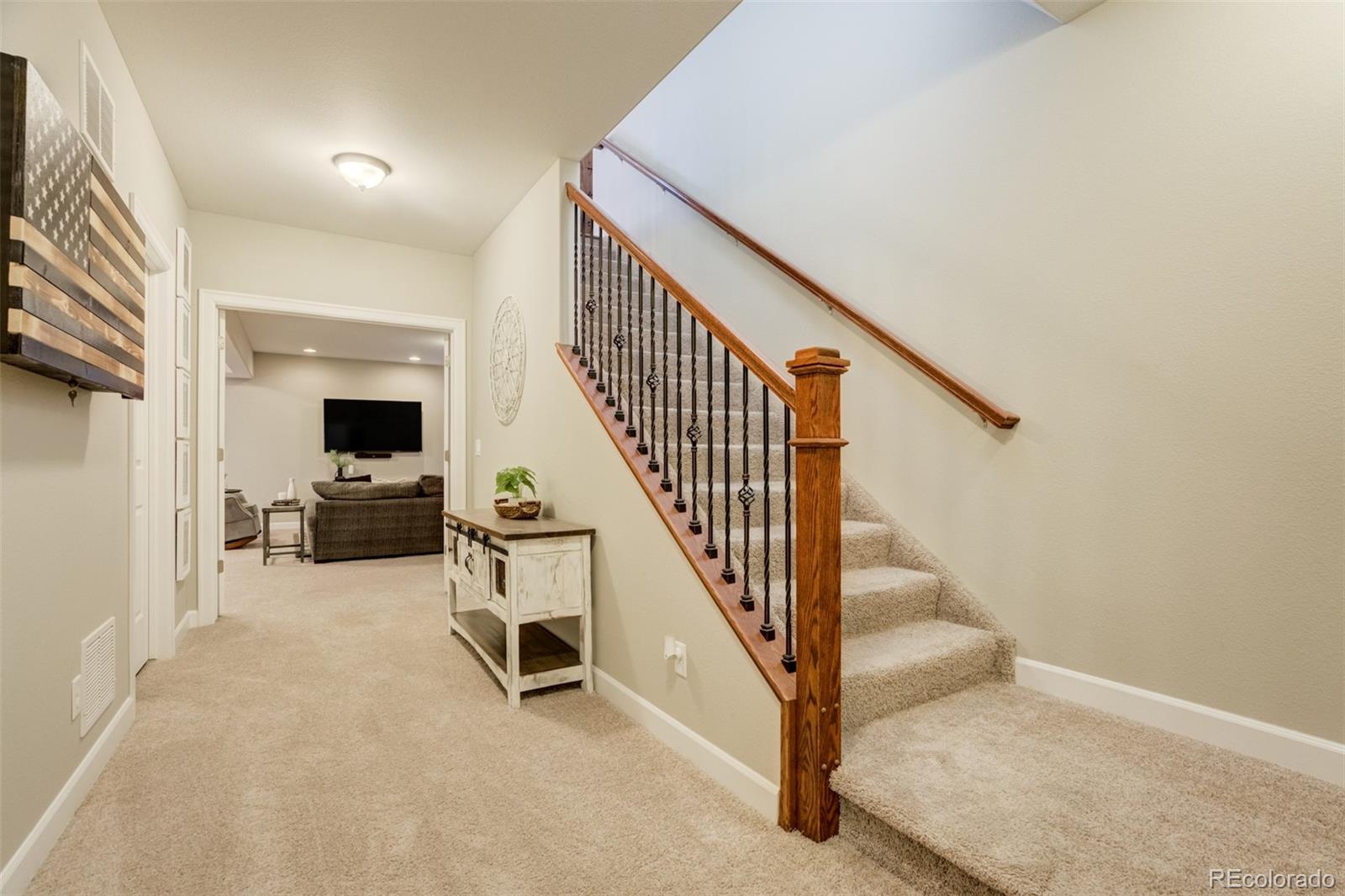 MLS Image #35 for 7310  clovis way,colorado springs, Colorado