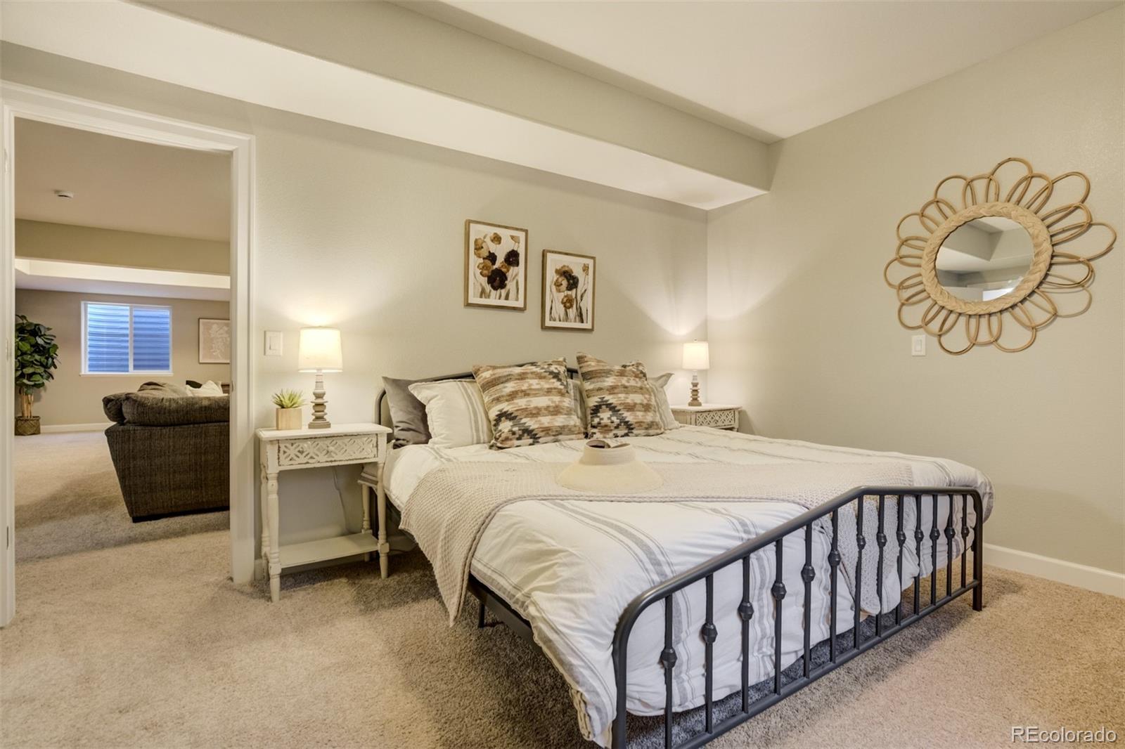 MLS Image #38 for 7310  clovis way,colorado springs, Colorado