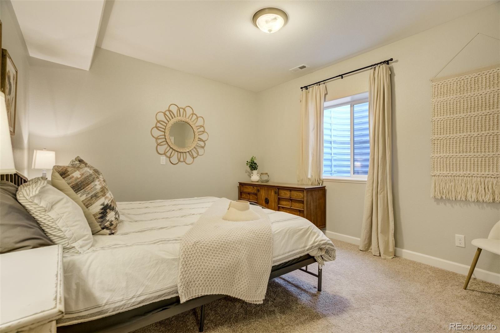 MLS Image #39 for 7310  clovis way,colorado springs, Colorado