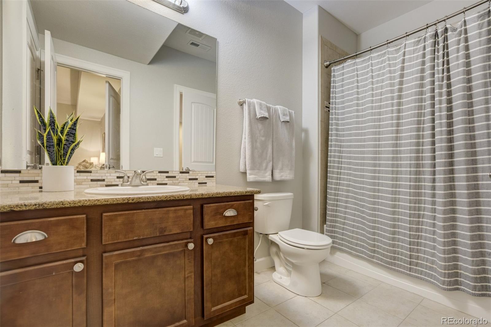 MLS Image #40 for 7310  clovis way,colorado springs, Colorado