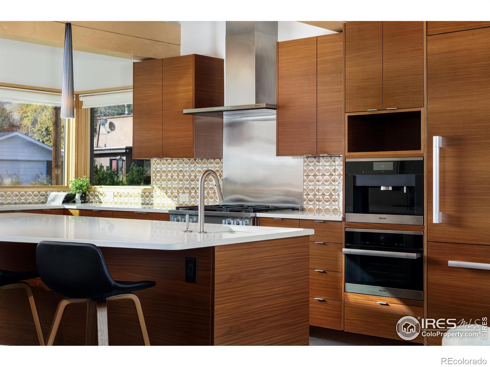 MLS Image #10 for 2235  vassar drive,boulder, Colorado