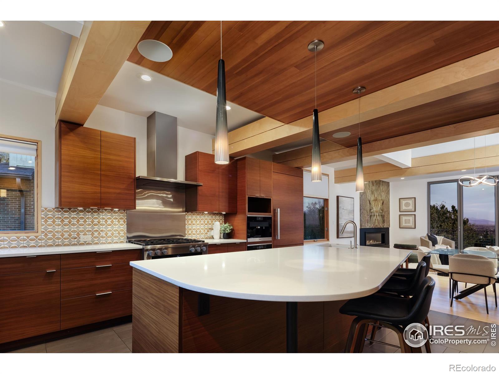MLS Image #12 for 2235  vassar drive,boulder, Colorado