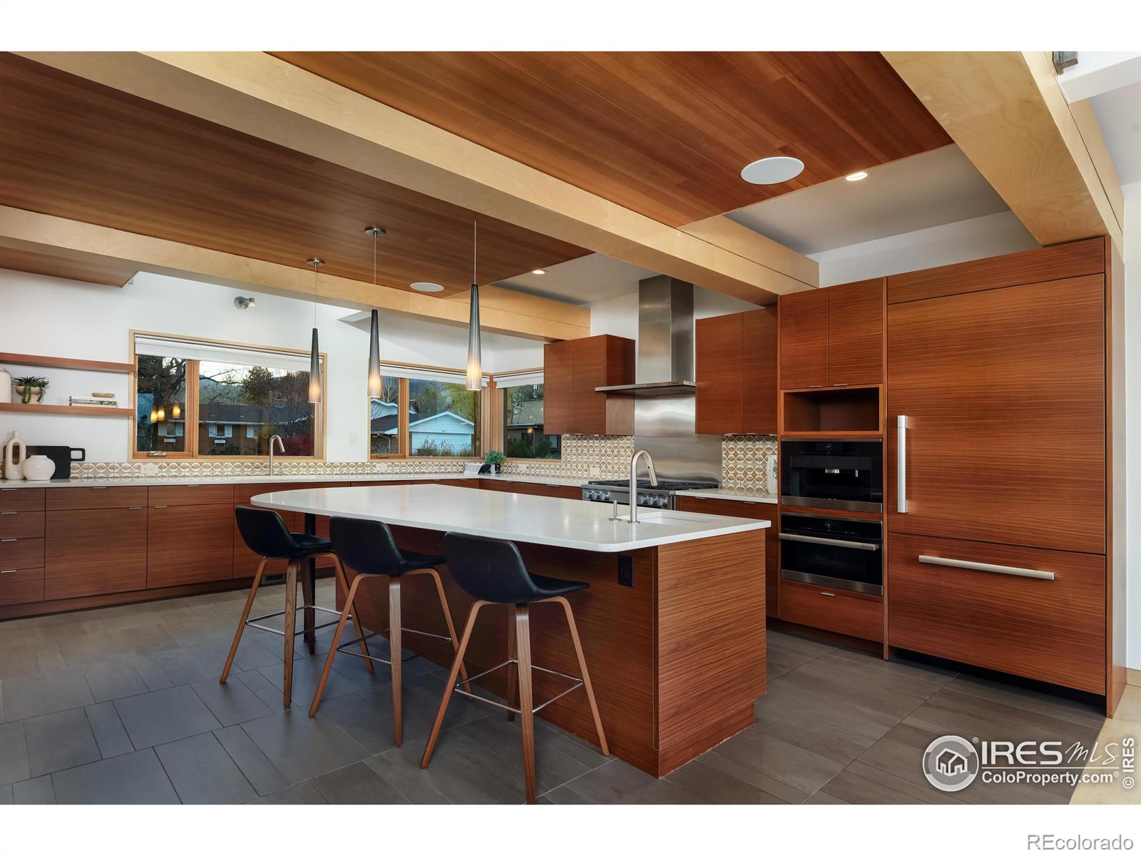MLS Image #13 for 2235  vassar drive,boulder, Colorado