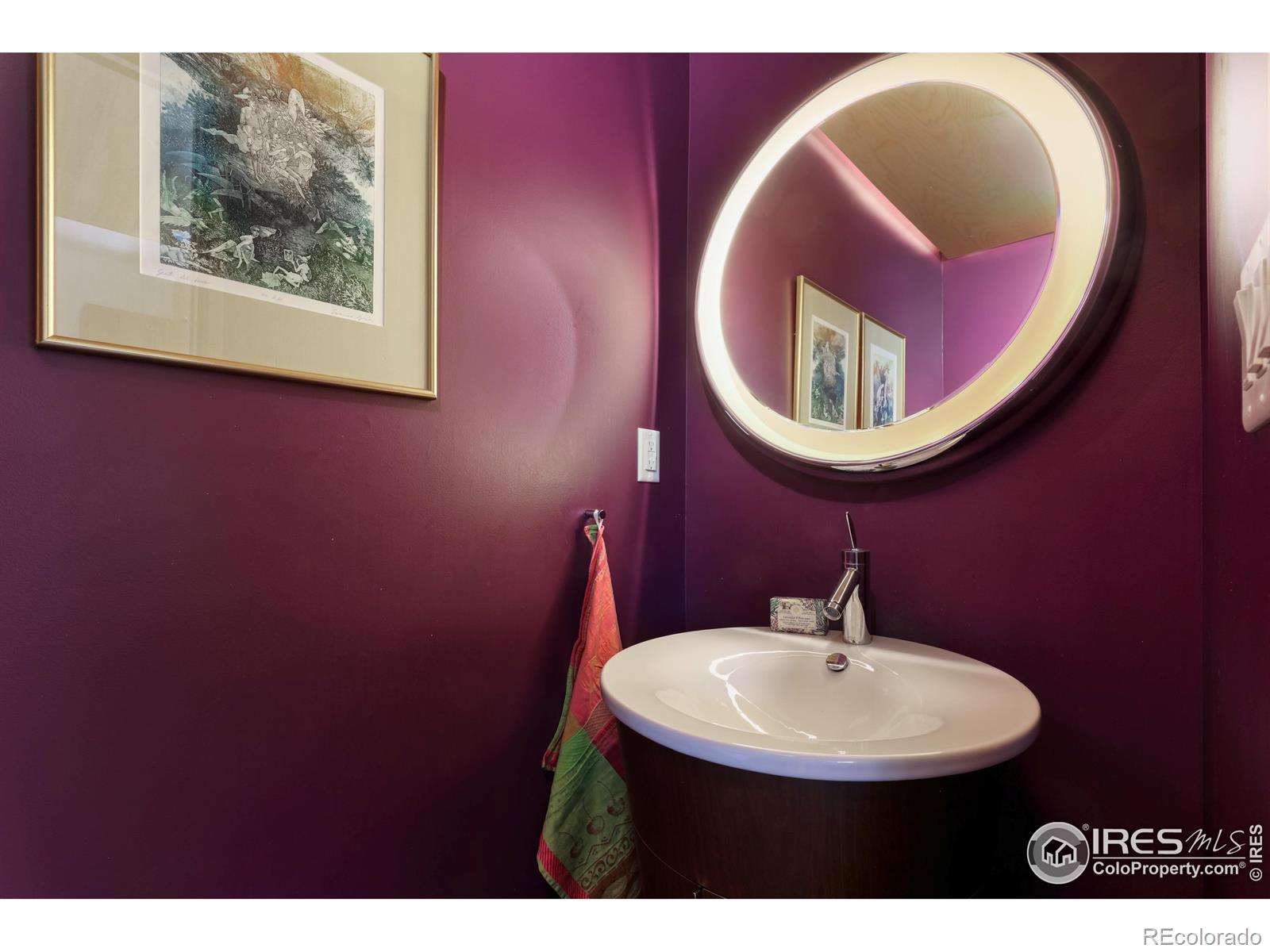 MLS Image #14 for 2235  vassar drive,boulder, Colorado