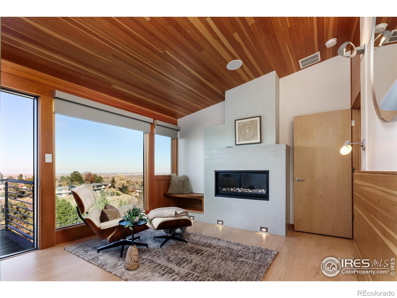 MLS Image #15 for 2235  vassar drive,boulder, Colorado