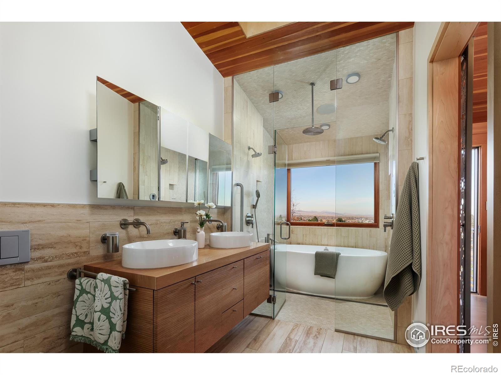MLS Image #16 for 2235  vassar drive,boulder, Colorado