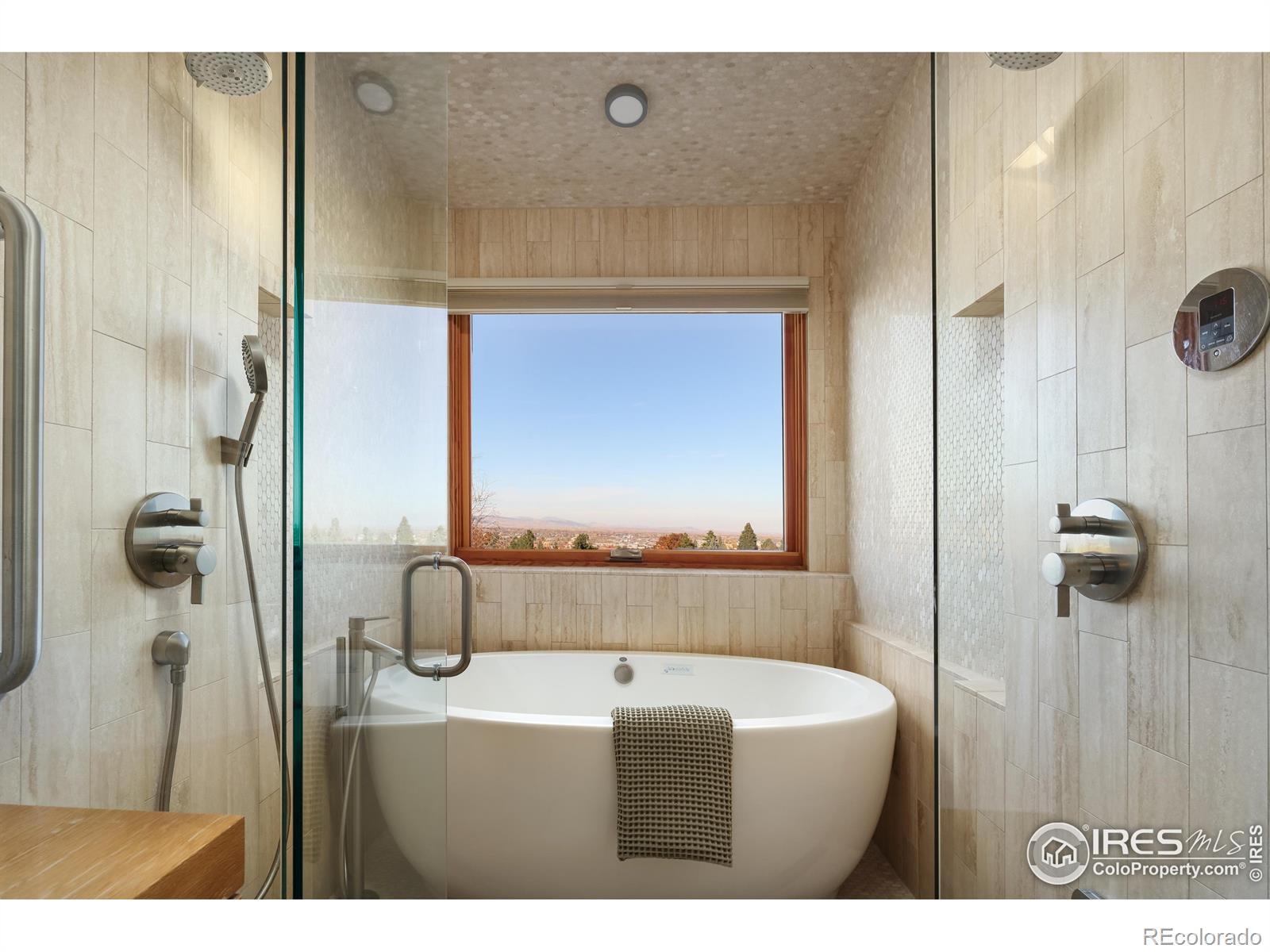 MLS Image #17 for 2235  vassar drive,boulder, Colorado