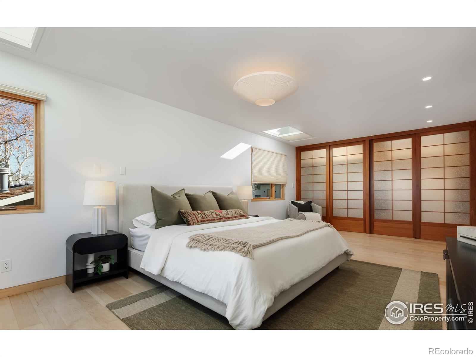 MLS Image #18 for 2235  vassar drive,boulder, Colorado