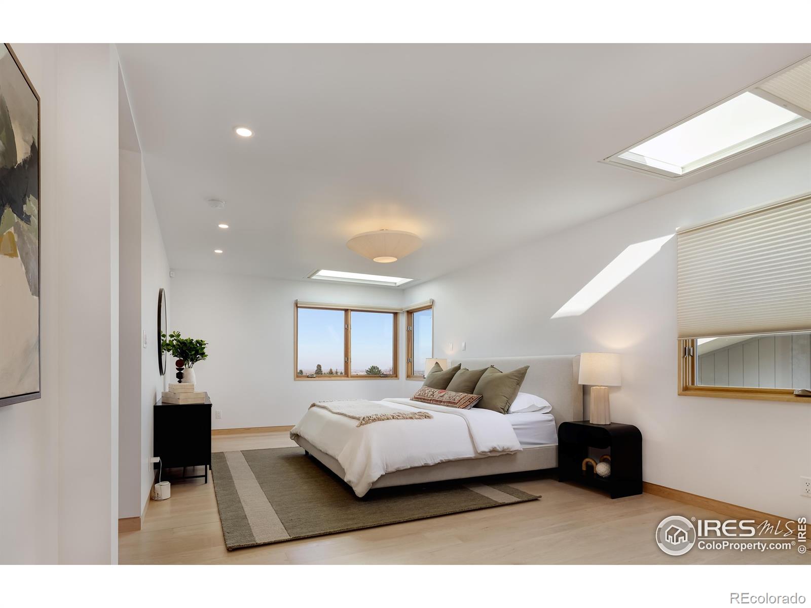 MLS Image #19 for 2235  vassar drive,boulder, Colorado