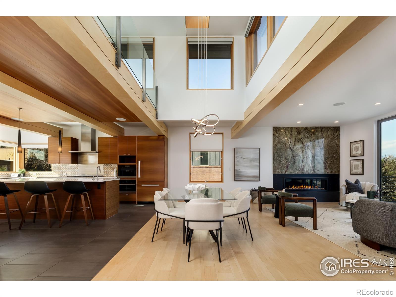 MLS Image #2 for 2235  vassar drive,boulder, Colorado
