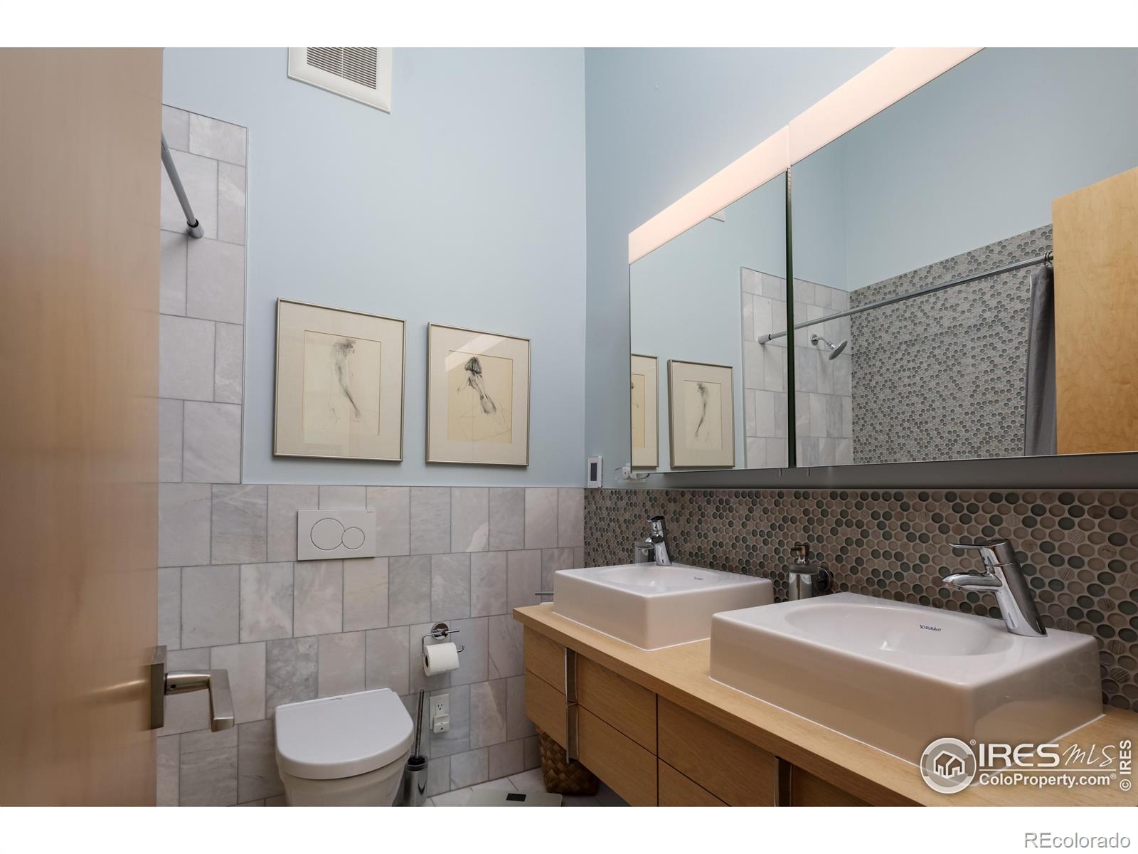 MLS Image #20 for 2235  vassar drive,boulder, Colorado