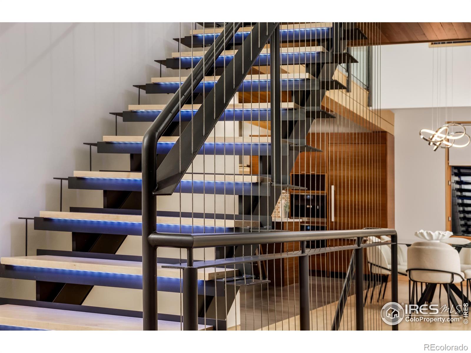 MLS Image #21 for 2235  vassar drive,boulder, Colorado
