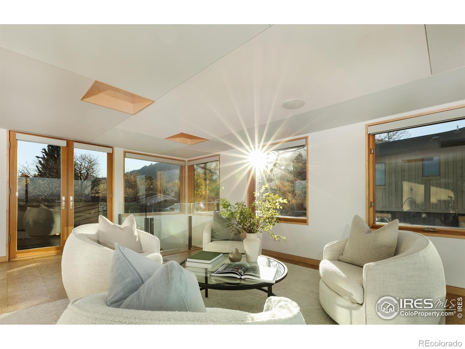 MLS Image #22 for 2235  vassar drive,boulder, Colorado