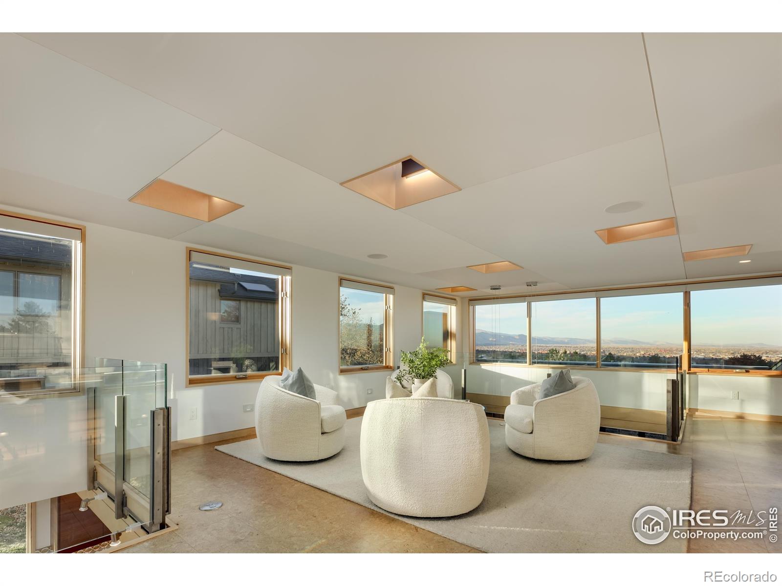 MLS Image #23 for 2235  vassar drive,boulder, Colorado