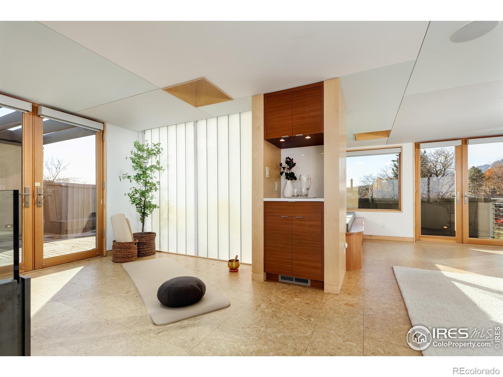 MLS Image #24 for 2235  vassar drive,boulder, Colorado