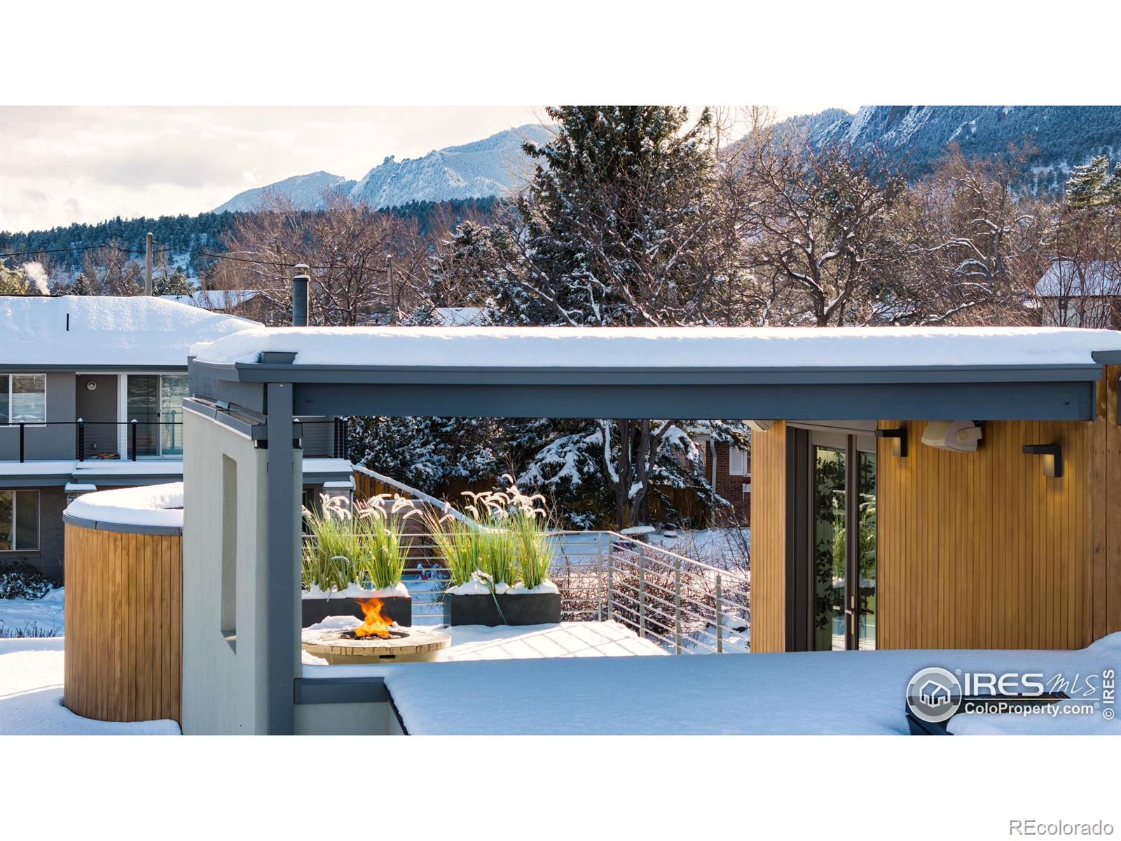 MLS Image #25 for 2235  vassar drive,boulder, Colorado