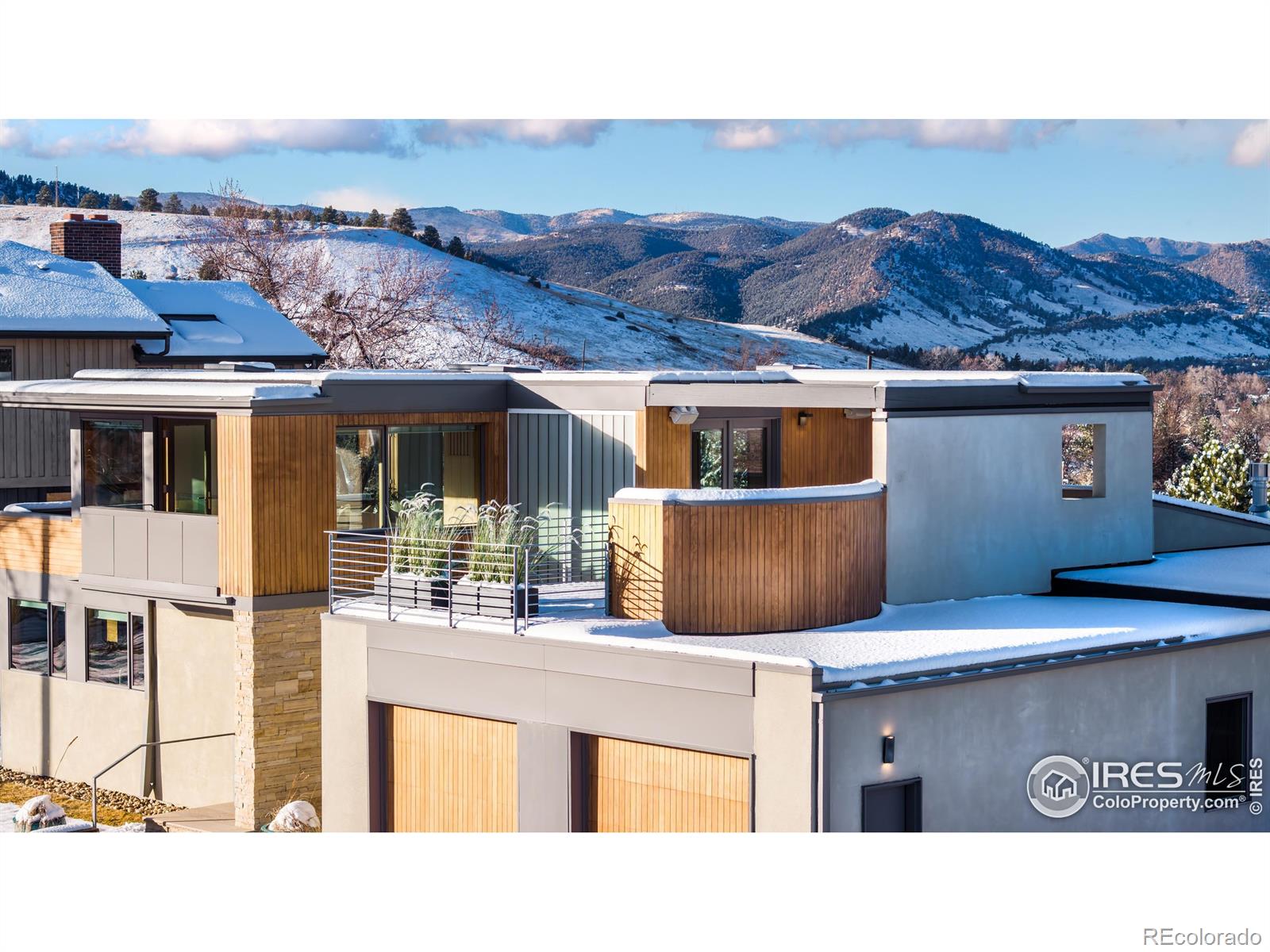 MLS Image #26 for 2235  vassar drive,boulder, Colorado