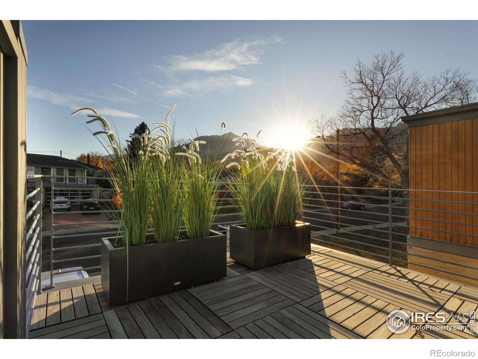 MLS Image #27 for 2235  vassar drive,boulder, Colorado