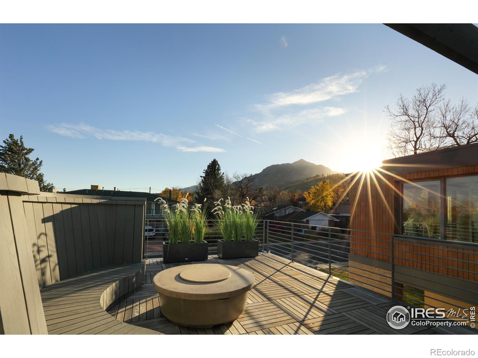 MLS Image #28 for 2235  vassar drive,boulder, Colorado
