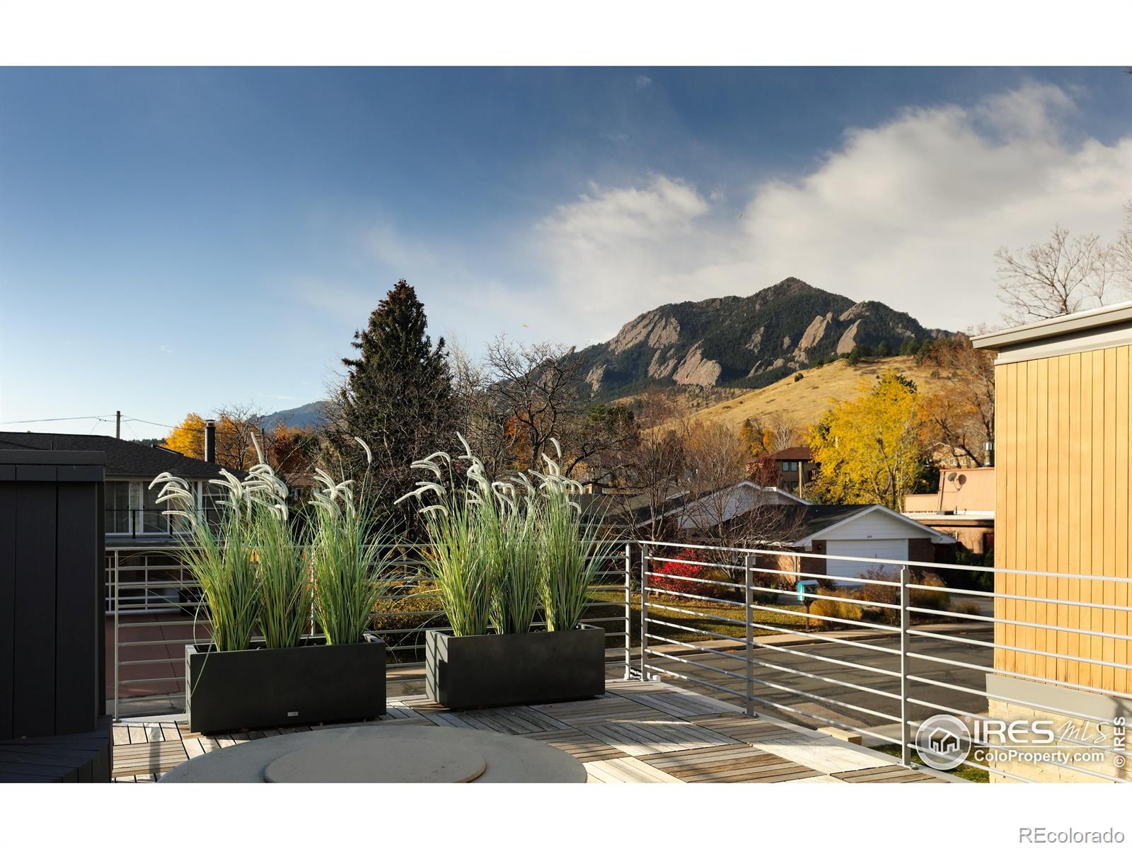 MLS Image #29 for 2235  vassar drive,boulder, Colorado
