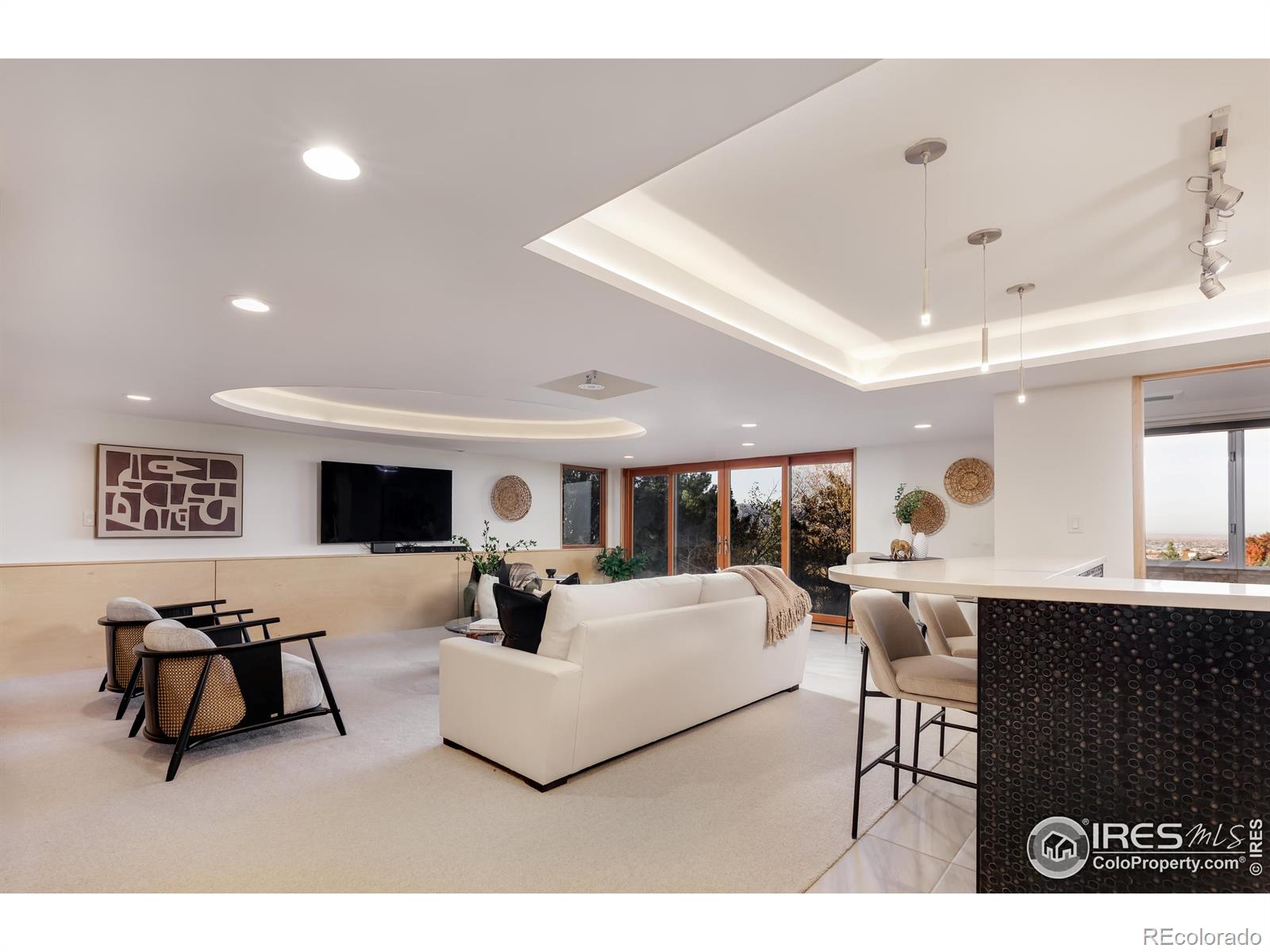 MLS Image #30 for 2235  vassar drive,boulder, Colorado