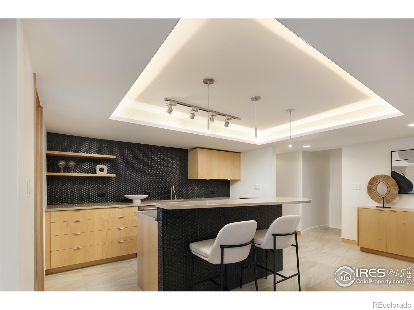 MLS Image #32 for 2235  vassar drive,boulder, Colorado