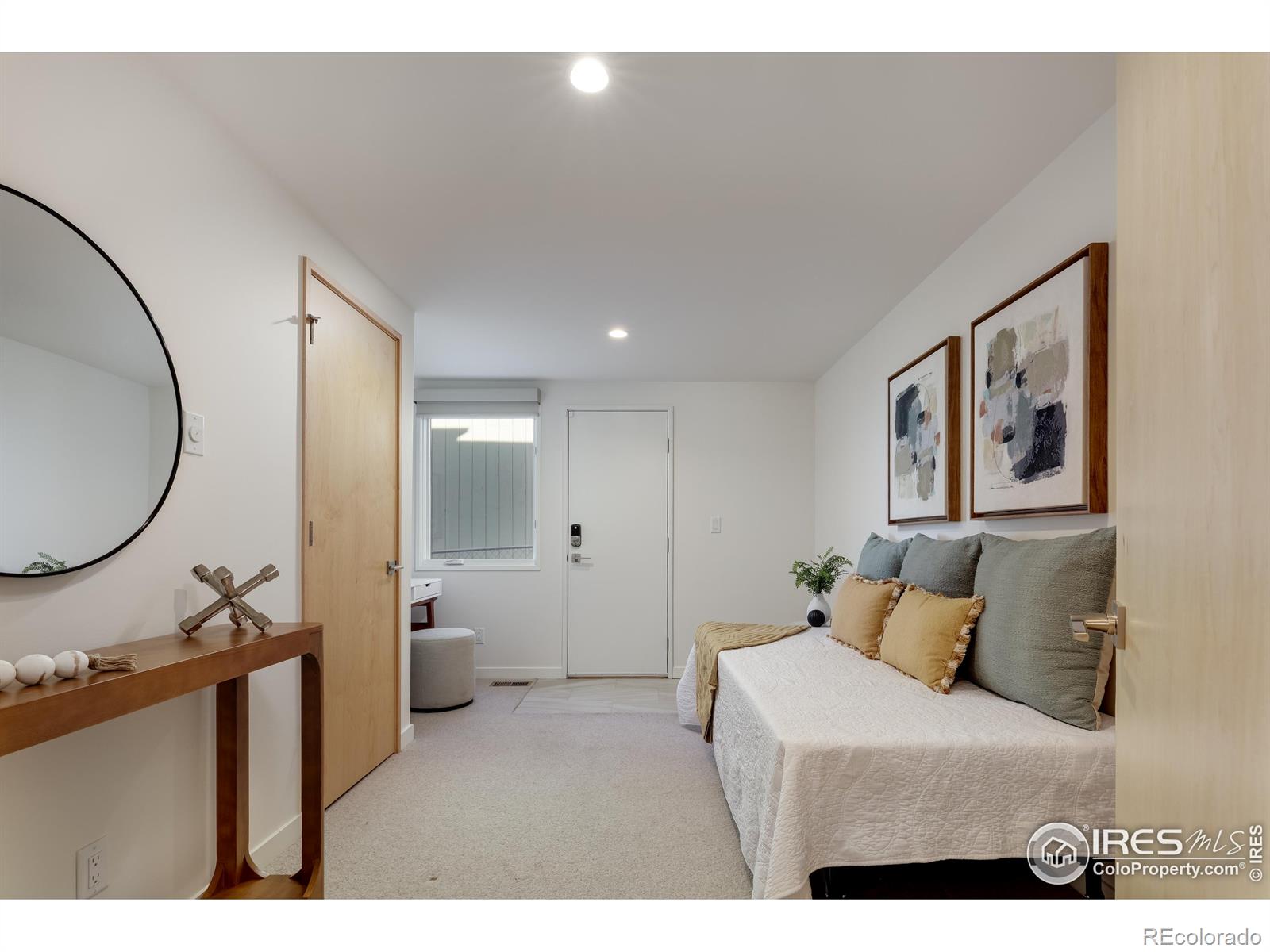 MLS Image #33 for 2235  vassar drive,boulder, Colorado