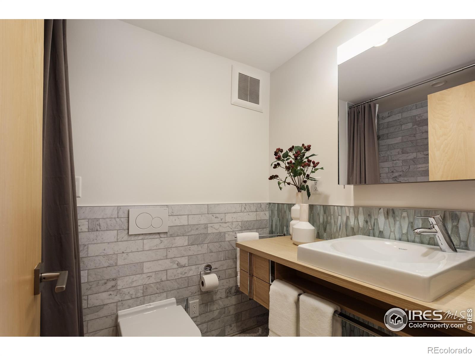 MLS Image #34 for 2235  vassar drive,boulder, Colorado