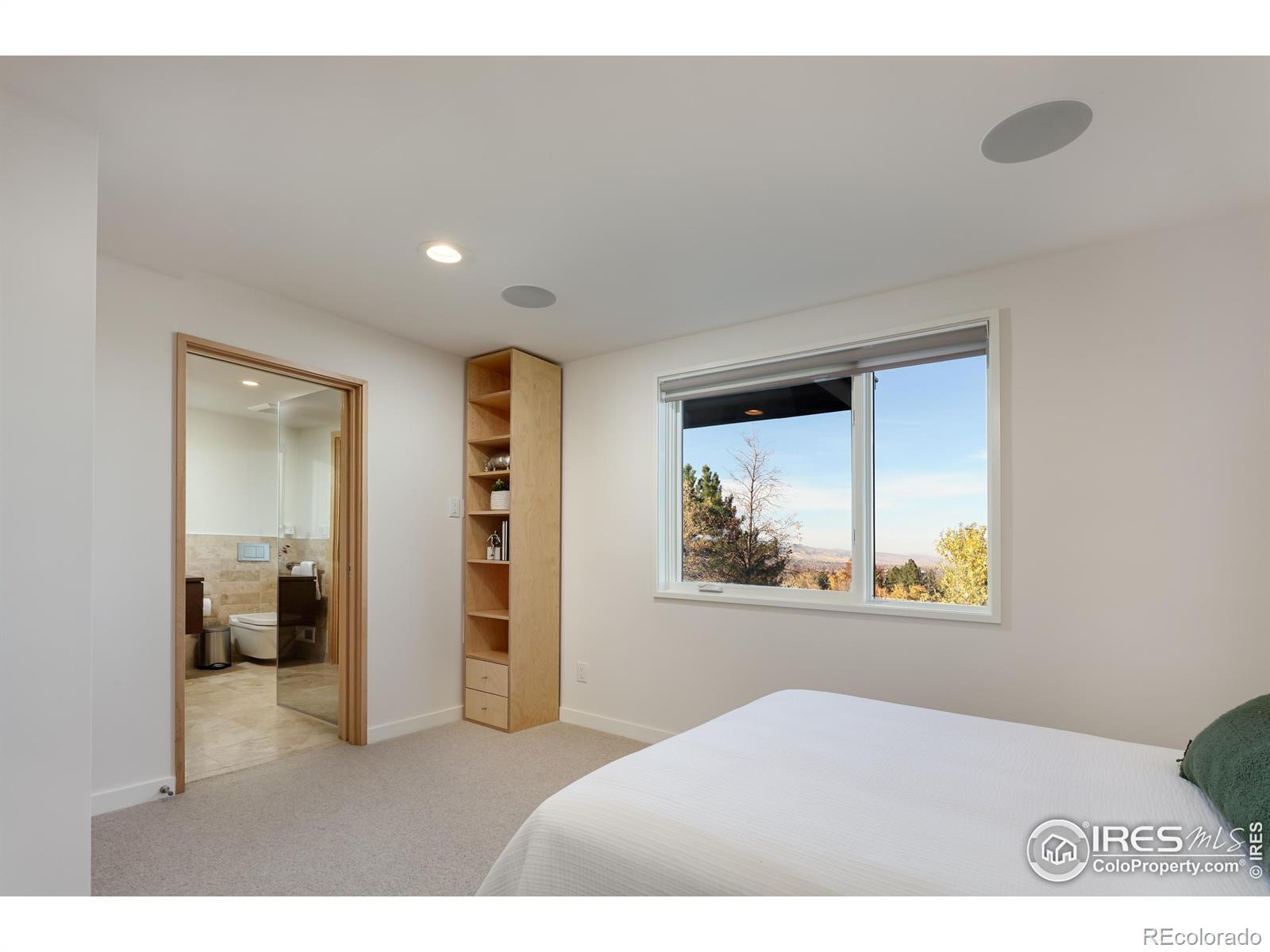 MLS Image #35 for 2235  vassar drive,boulder, Colorado