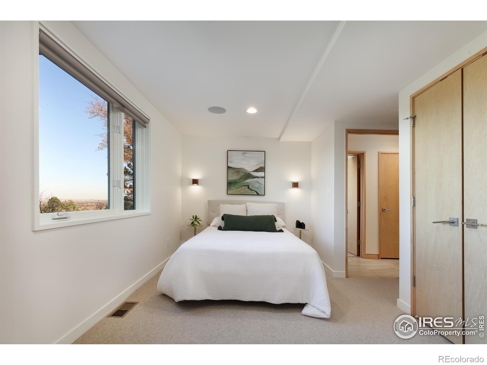 MLS Image #36 for 2235  vassar drive,boulder, Colorado