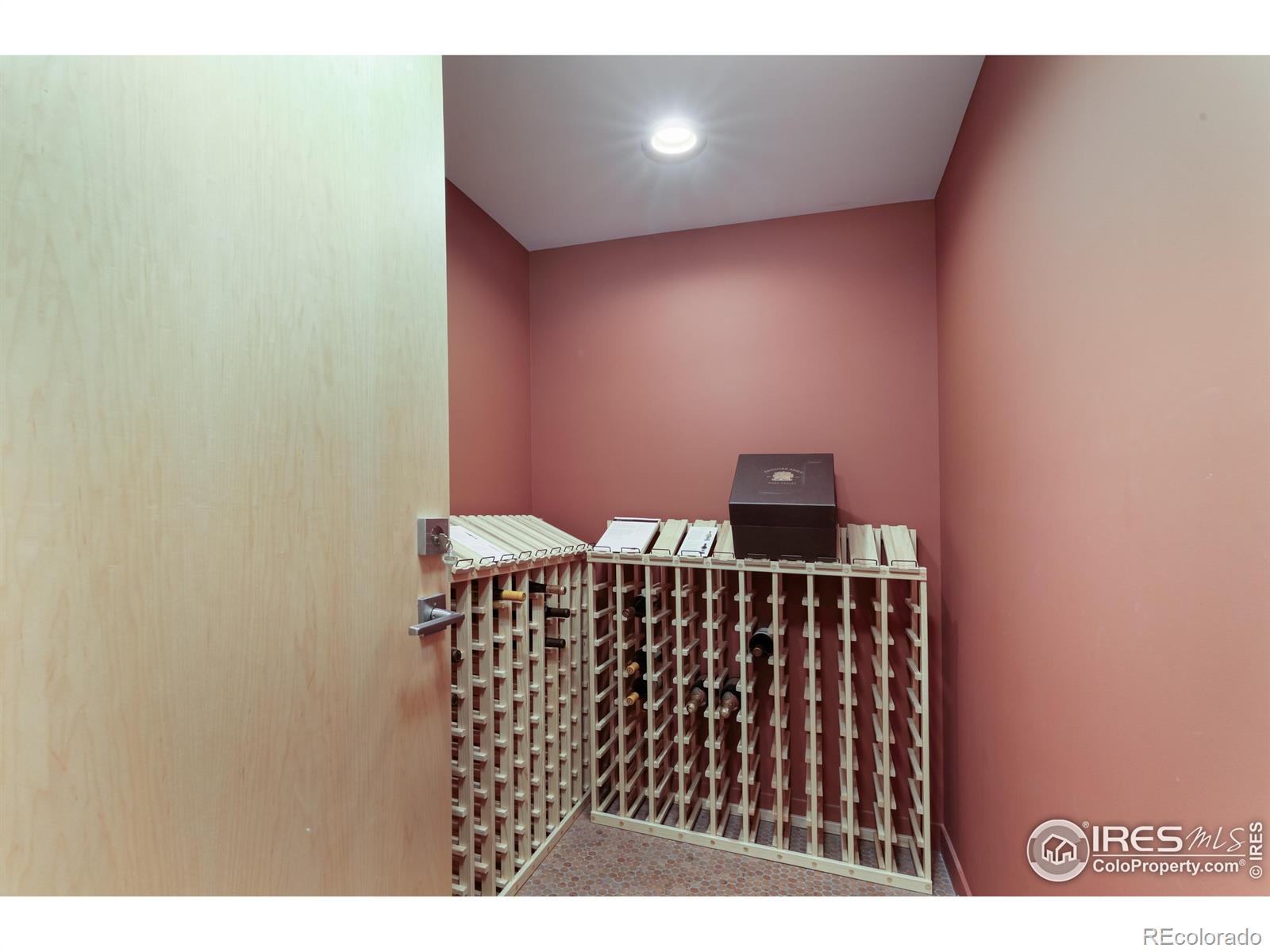 MLS Image #37 for 2235  vassar drive,boulder, Colorado