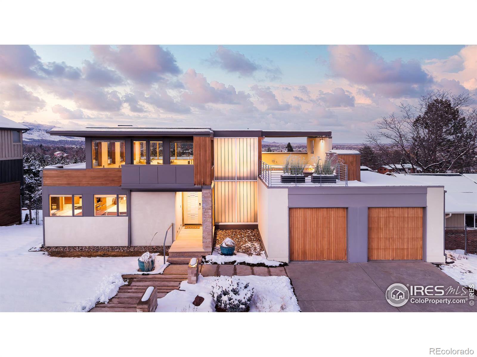 MLS Image #39 for 2235  vassar drive,boulder, Colorado
