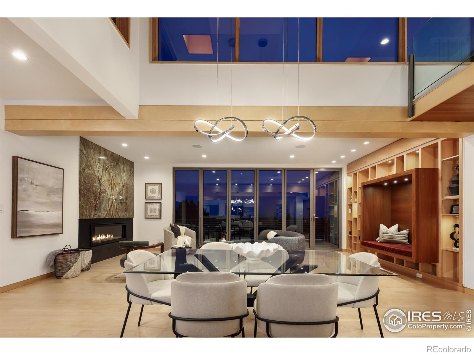 MLS Image #4 for 2235  vassar drive,boulder, Colorado