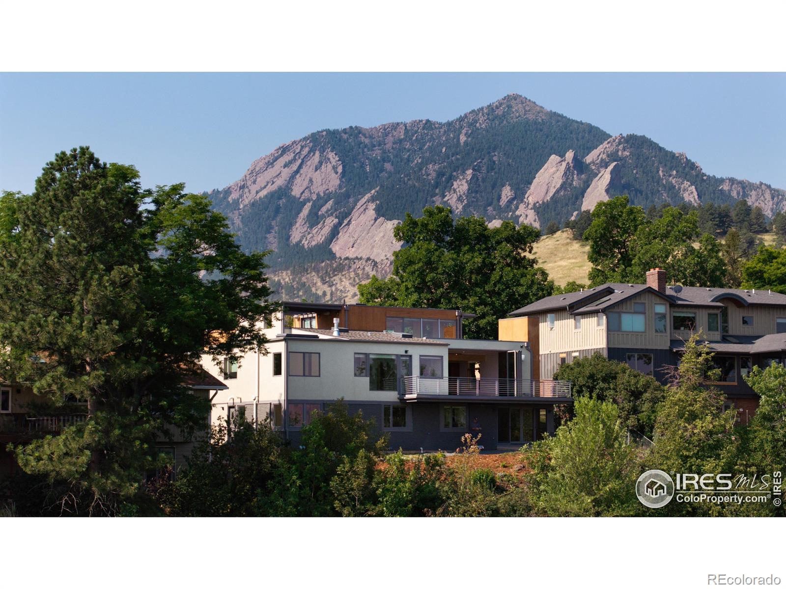 MLS Image #42 for 2235  vassar drive,boulder, Colorado