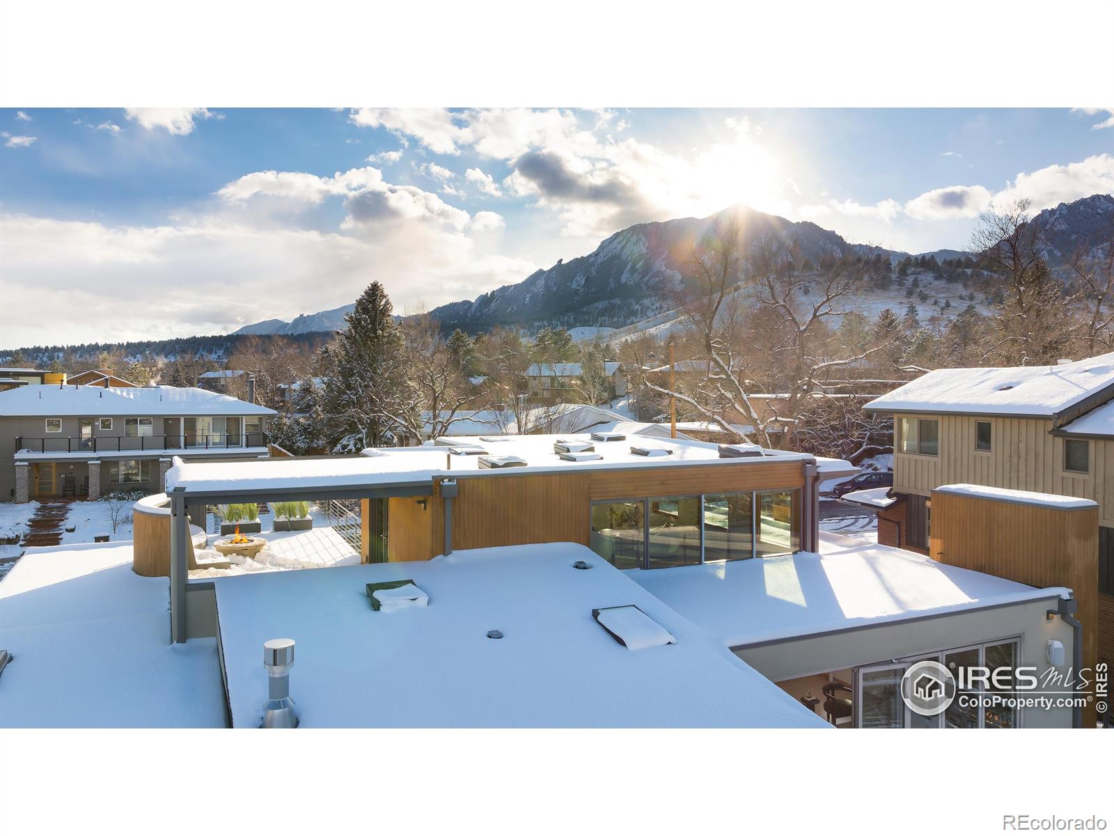 MLS Image #43 for 2235  vassar drive,boulder, Colorado