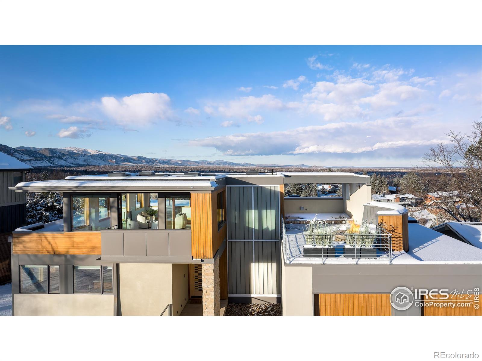MLS Image #45 for 2235  vassar drive,boulder, Colorado