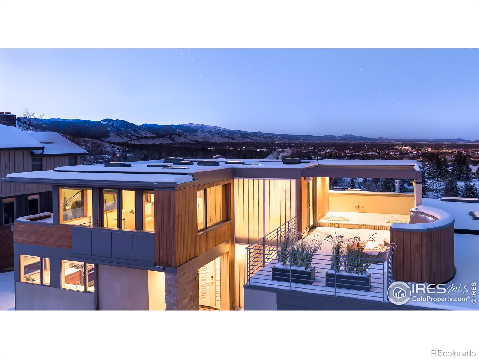 MLS Image #5 for 2235  vassar drive,boulder, Colorado