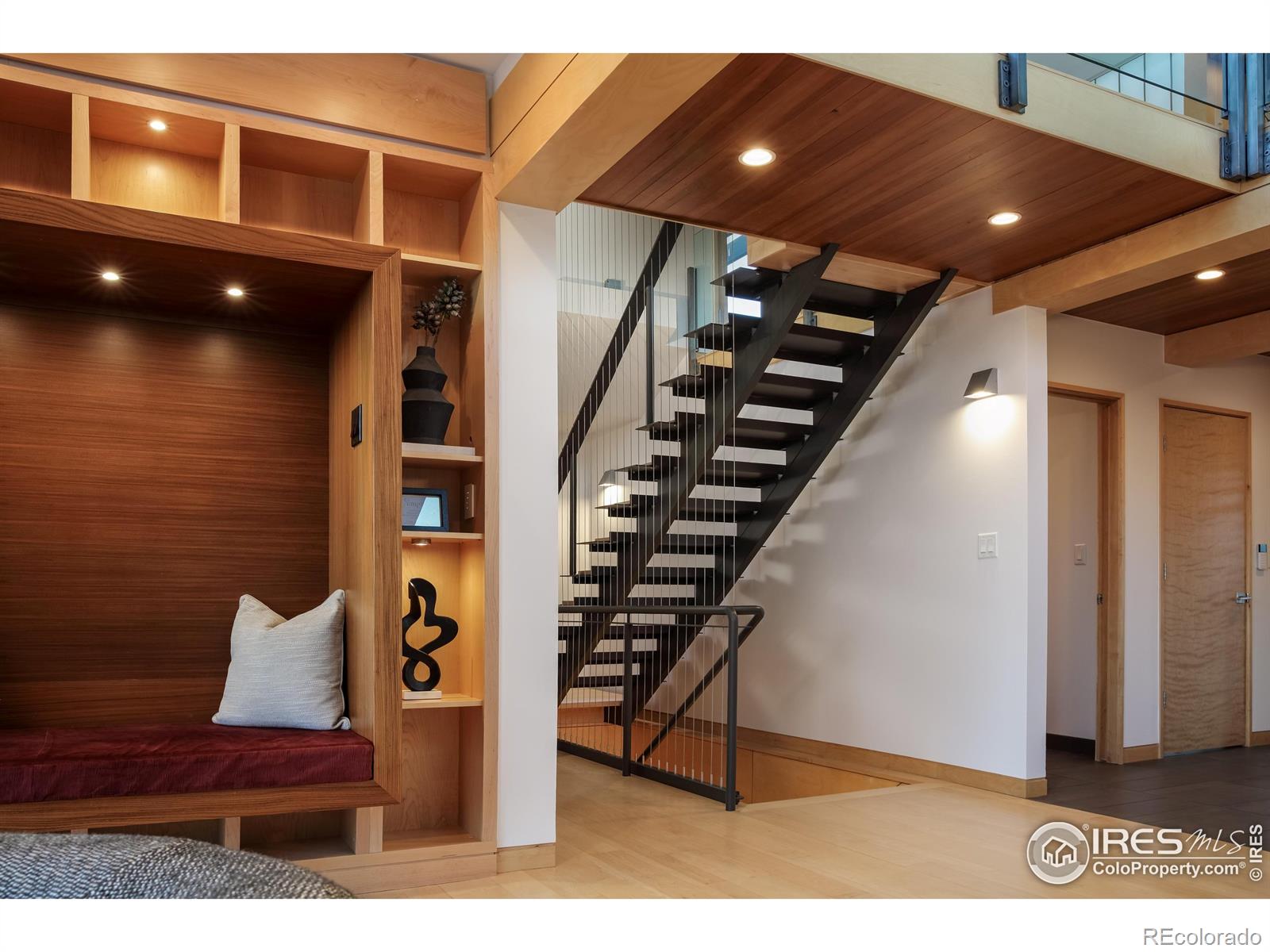 MLS Image #6 for 2235  vassar drive,boulder, Colorado